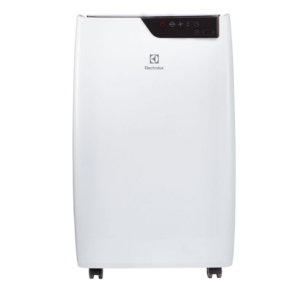 Кондиционер мобильный Electrolux Bliss Art EACM-09 GT/N6 фото 1 Кондиционер мобильный Electrolux Bliss Art EACM-09 GT/N6 фото 1