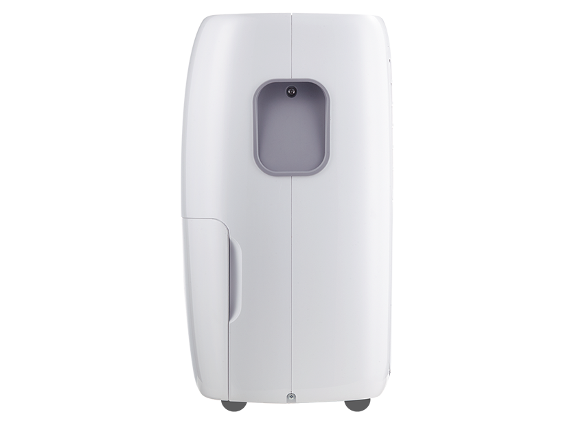 Осушитель воздуха Ballu BD70T