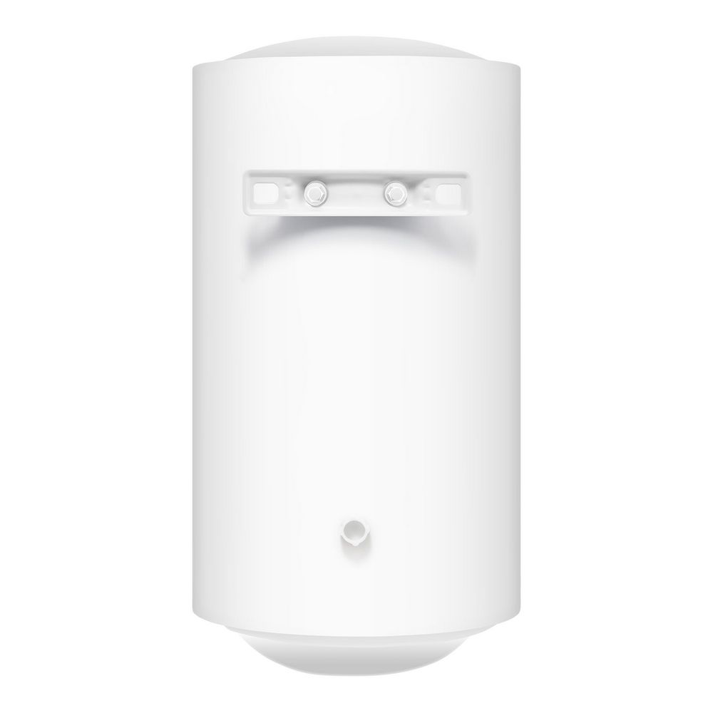Водонагреватели Royal Thermo RWH 50 DRYver