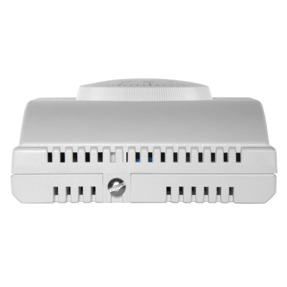 Термостат Ballu BMC-2 Термостат Ballu BMC-2