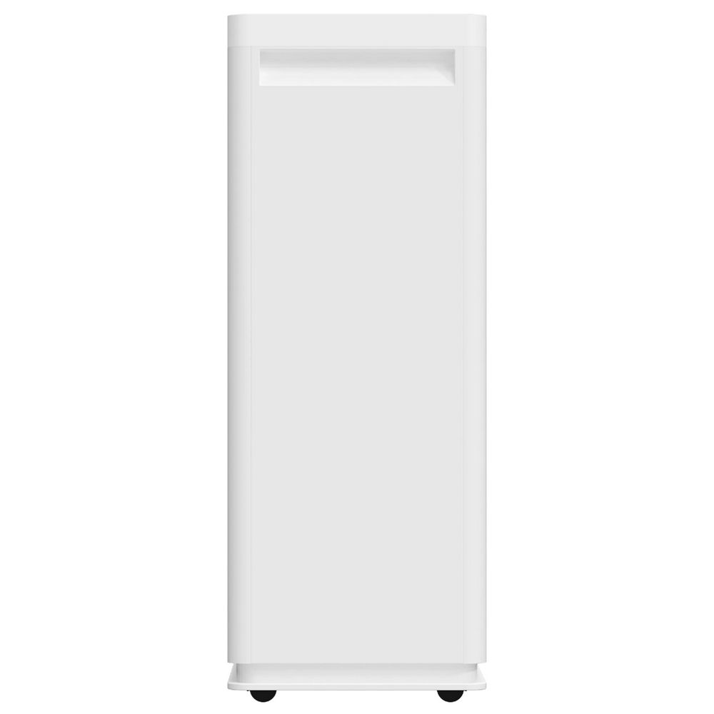 Осушитель воздуха Ballu Heavy Duty Plus BD60CI