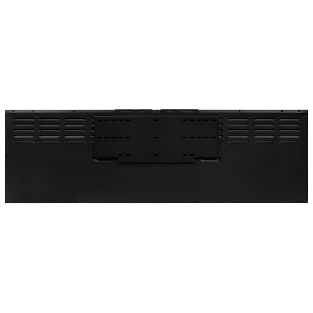 Очаг электрический Royal Thermo Allira RTFP/W-AL60LS Очаг электрический Royal Thermo Allira RTFP/W-AL60LS