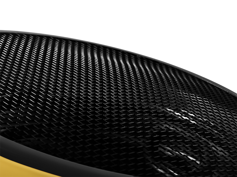 Пушка тепловая BALLU BHT-PA-3