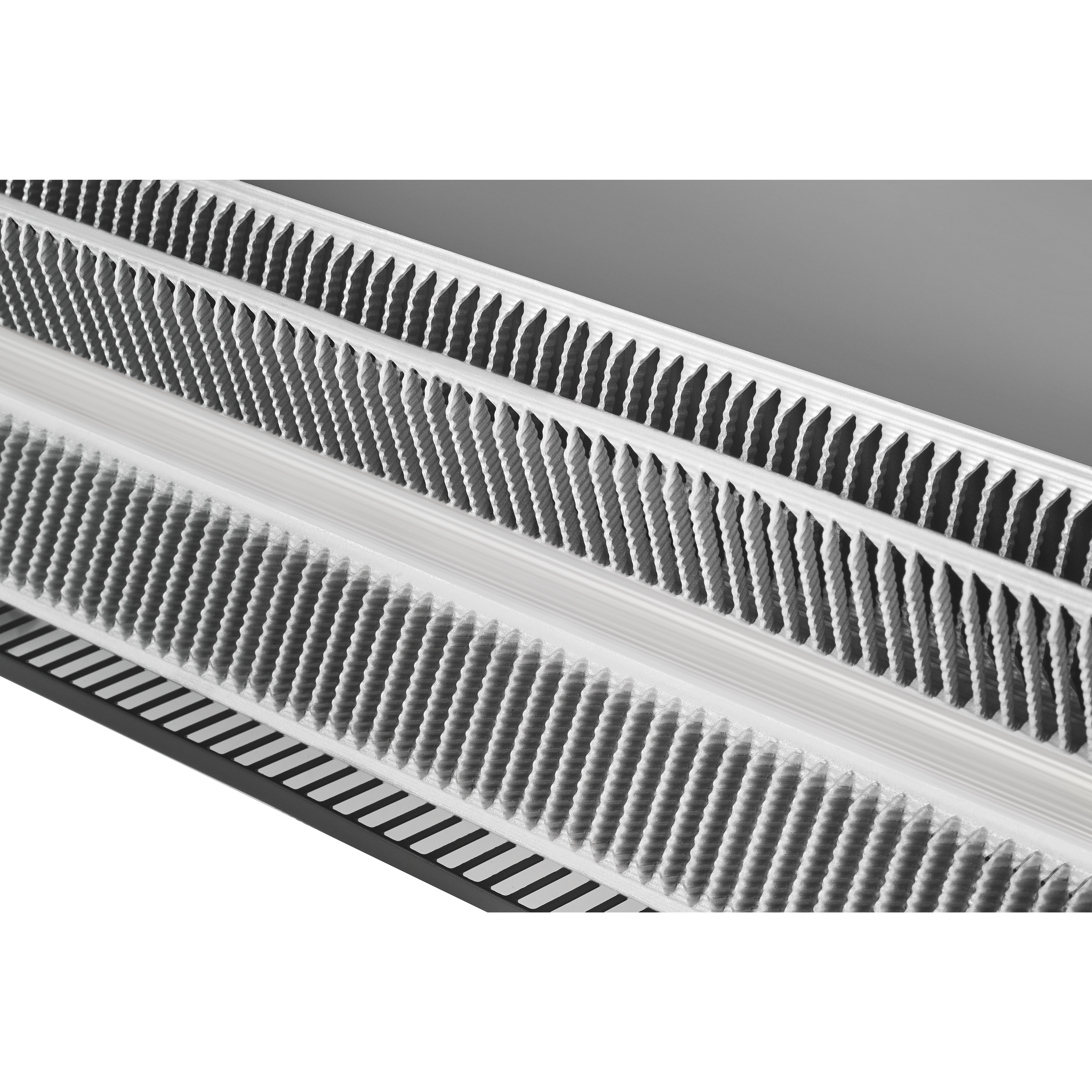 Модуль отопительный электрического конвектора Electrolux серии Air Gate Transformer ECH/AG2-1500 T