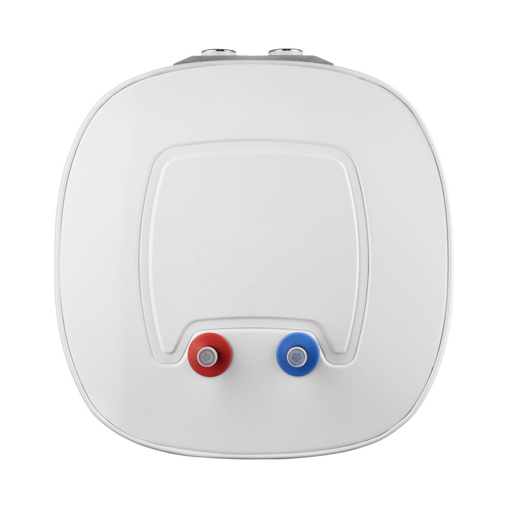 Водонагреватель Electrolux EWH 100 Formax Водонагреватель Electrolux EWH 100 Formax