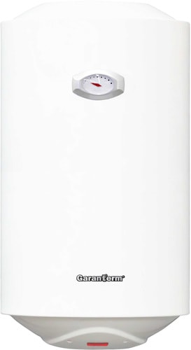 Водонагреватель Garanterm Origin 80 V