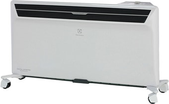 Конвектор Electrolux ECH/AGI-2500 фото 1