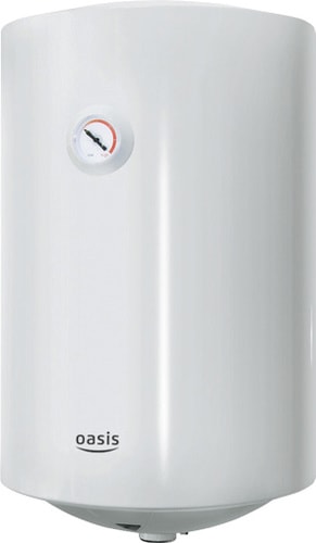 Водонагреватель Oasis VL-50L