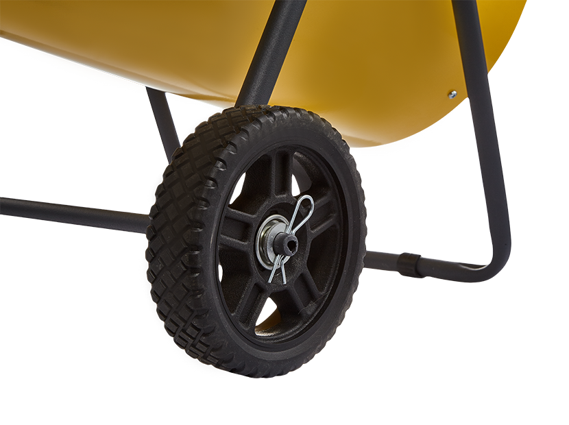 Пушка тепловая BALLU BHP-P2-22 Пушка тепловая BALLU BHP-P2-22