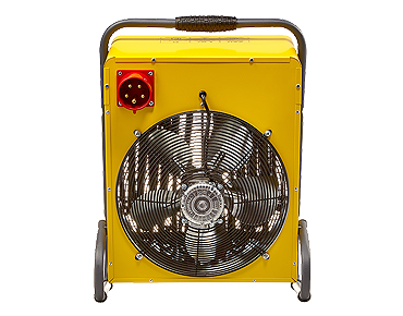 Пушка тепловая BALLU BHP-M2-20