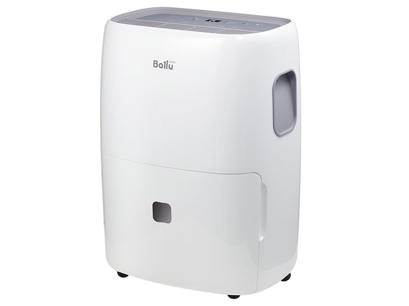 Осушитель воздуха Ballu BD70T