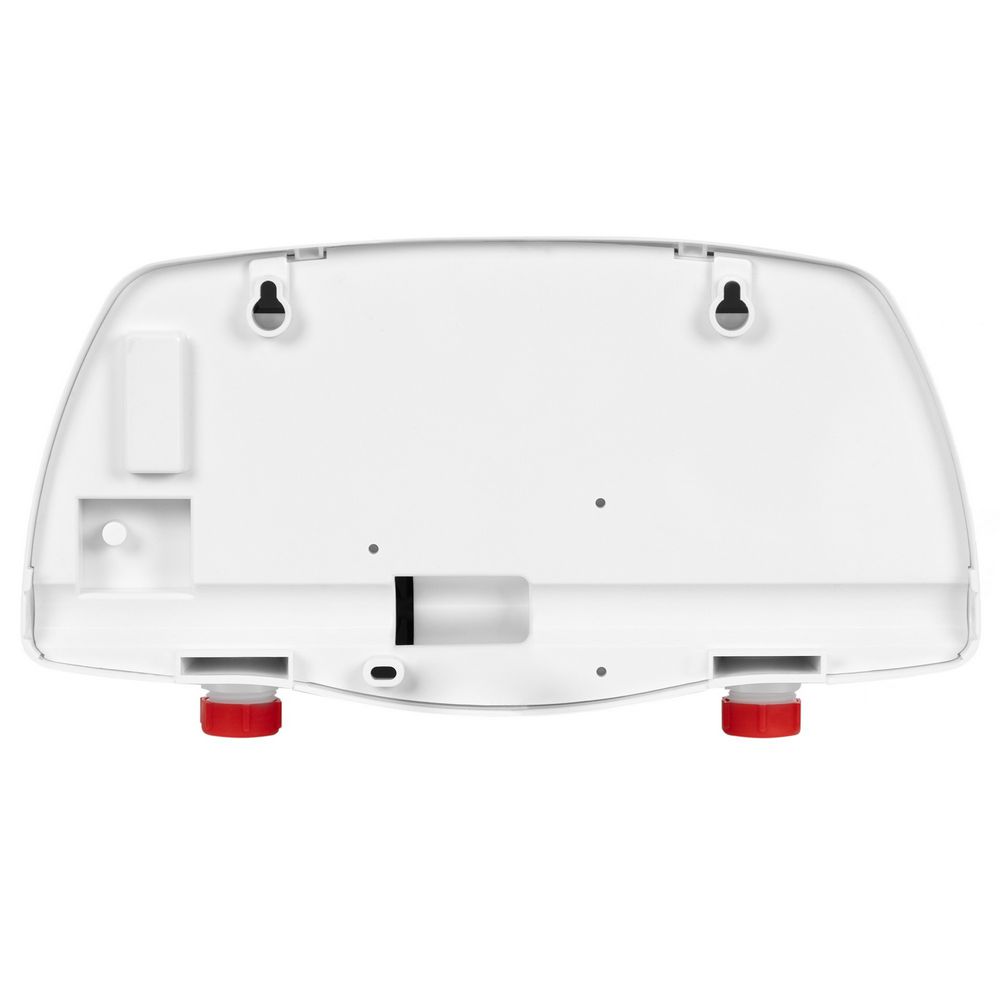 Водонагреватель проточный Royal Thermo SmartFix S (3,5 kW) - душ