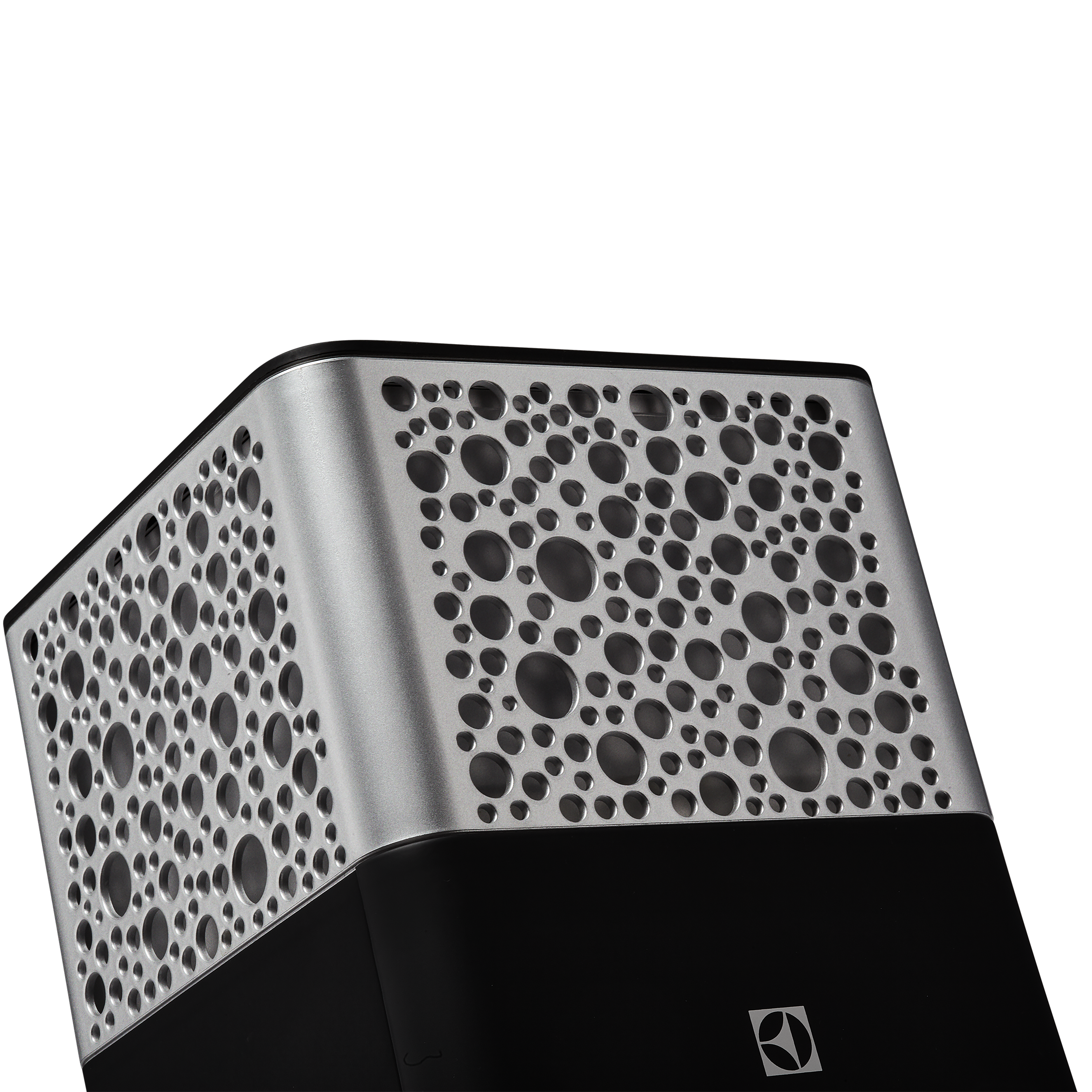 Ультразвуковой увлажнитель воздуха Electrolux EHU-3710D