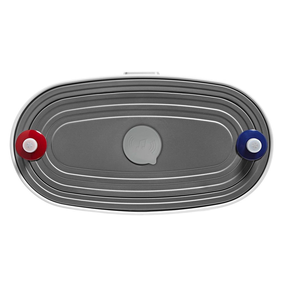 Водонагреватель Electrolux EWH 100 SmartInverter PRO Водонагреватель Electrolux EWH 100 SmartInverter PRO