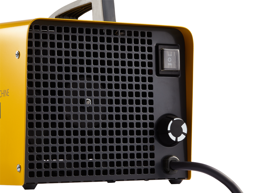 Тепловая пушка BALLU BKX-7