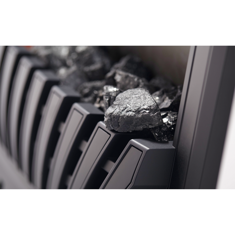 Очаг электрический Electrolux Classic EFP/P-1020LS Очаг электрический Electrolux Classic EFP/P-1020LS