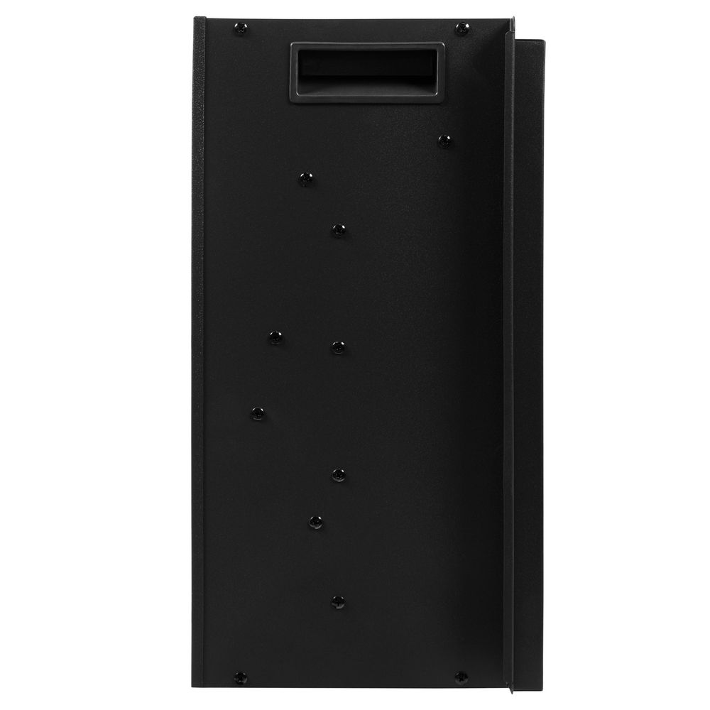 Очаг электрический Royal Thermo Aurora RTFP/P-AR50LS Очаг электрический Royal Thermo Aurora RTFP/P-AR50LS