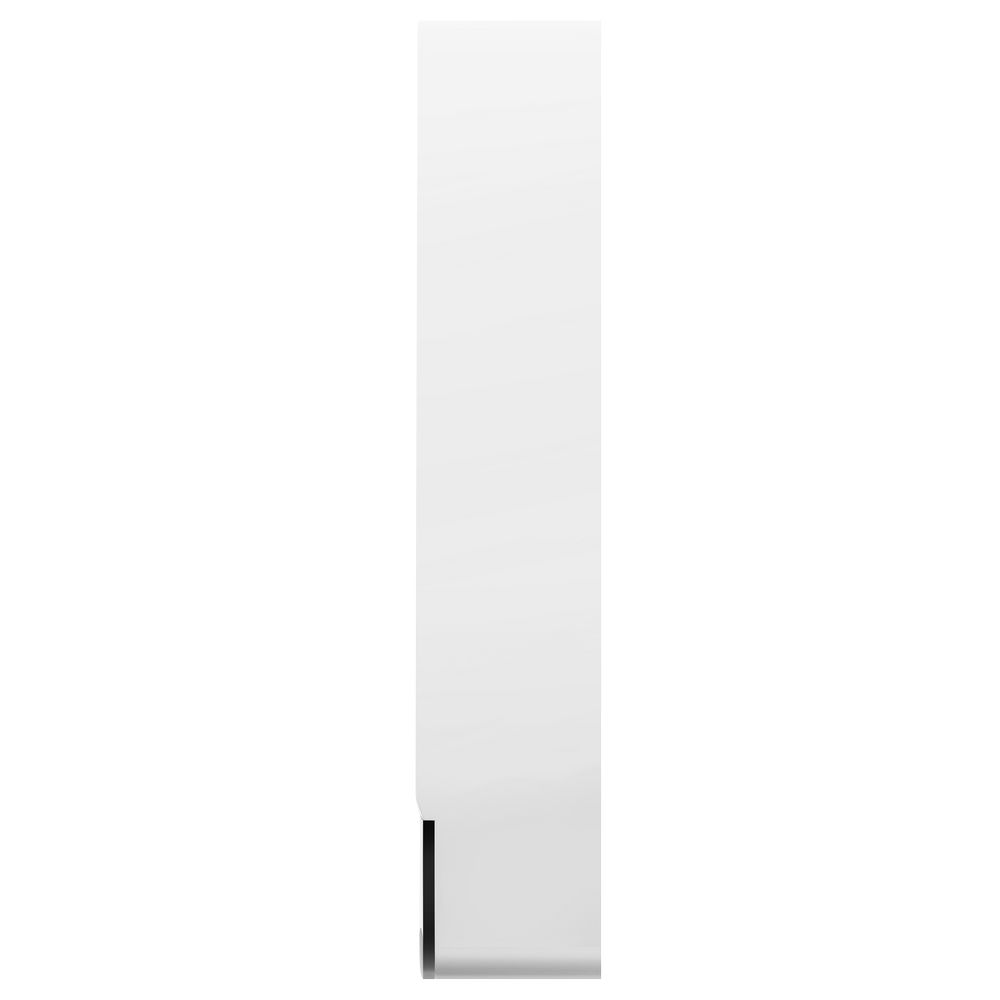 Водонагреватель проточный Electrolux NPX 18-24 Sensomatic Pro