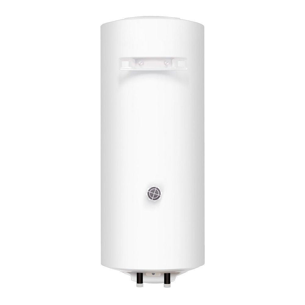 Водонагреватель Electrolux EWH 50 Heatronic Slim DryHeat Водонагреватель Electrolux EWH 50 Heatronic Slim DryHeat