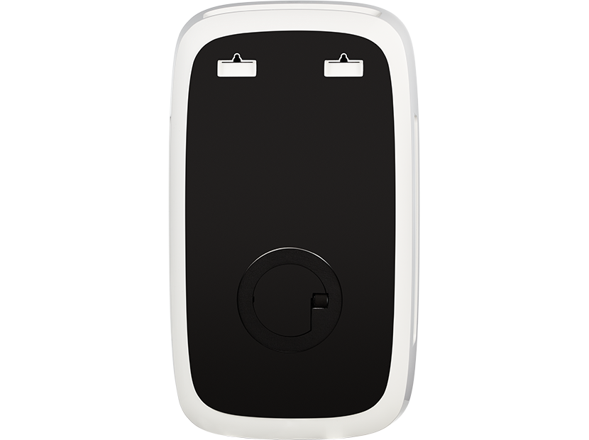 Очиститель воздуха приточный Ballu ONEAIR ASP-130 Очиститель воздуха приточный Ballu ONEAIR ASP-130