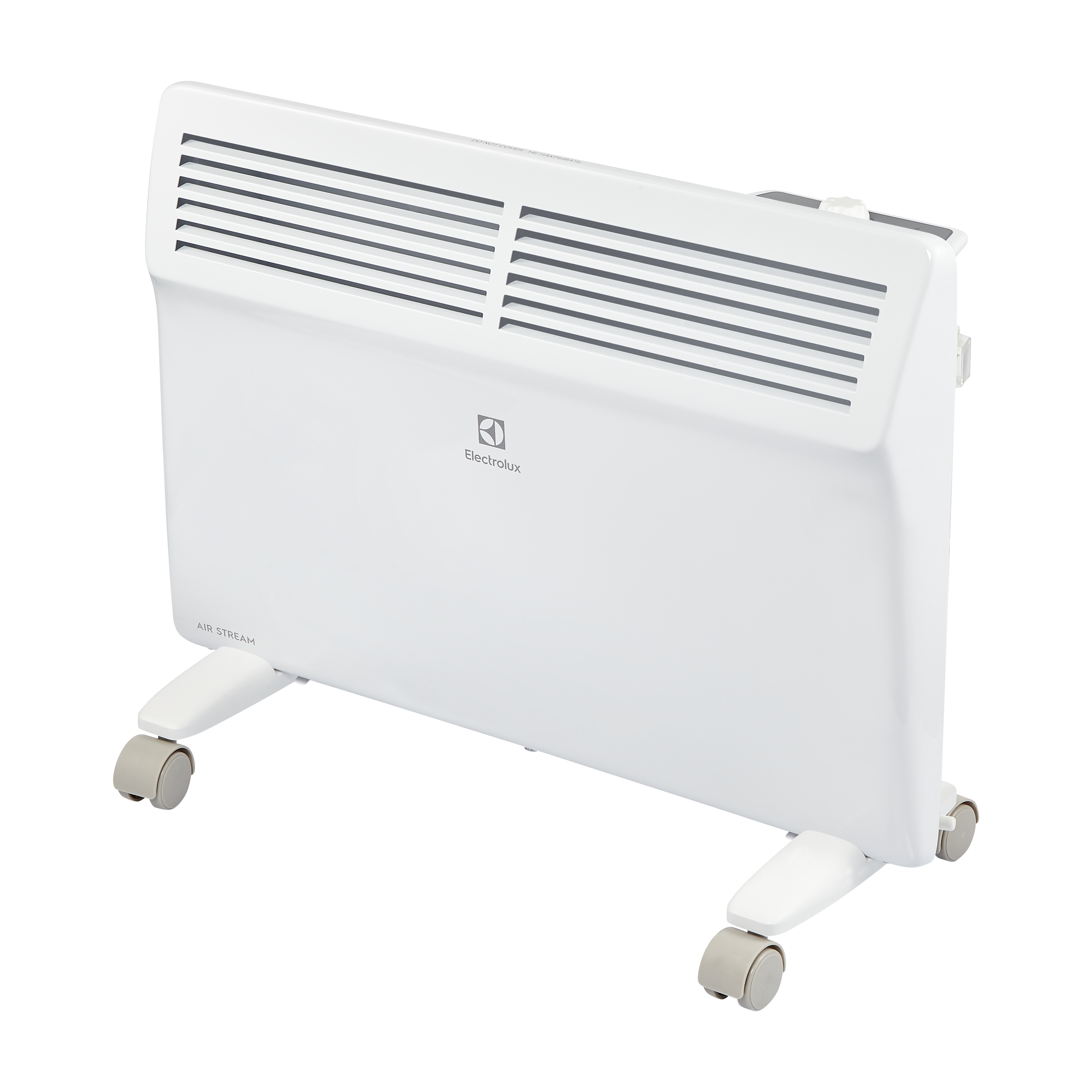 Конвектор электрический Electrolux ECH/AS-1500 MR Конвектор электрический Electrolux ECH/AS-1500 MR