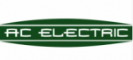 AC Electric AC Electric