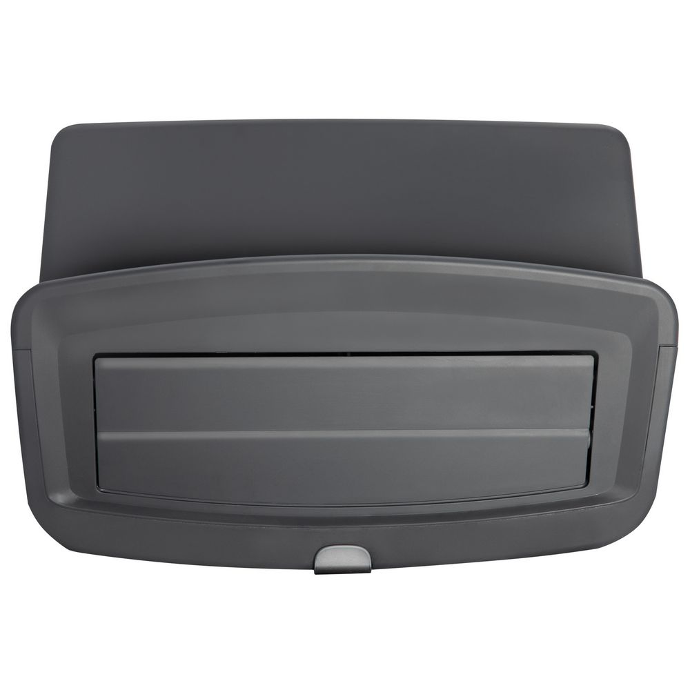 Кондиционер мобильный Ballu Smart Inverter BPAC-14 IE/N6