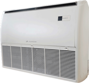 ACI/AOU-105AHPDC1D