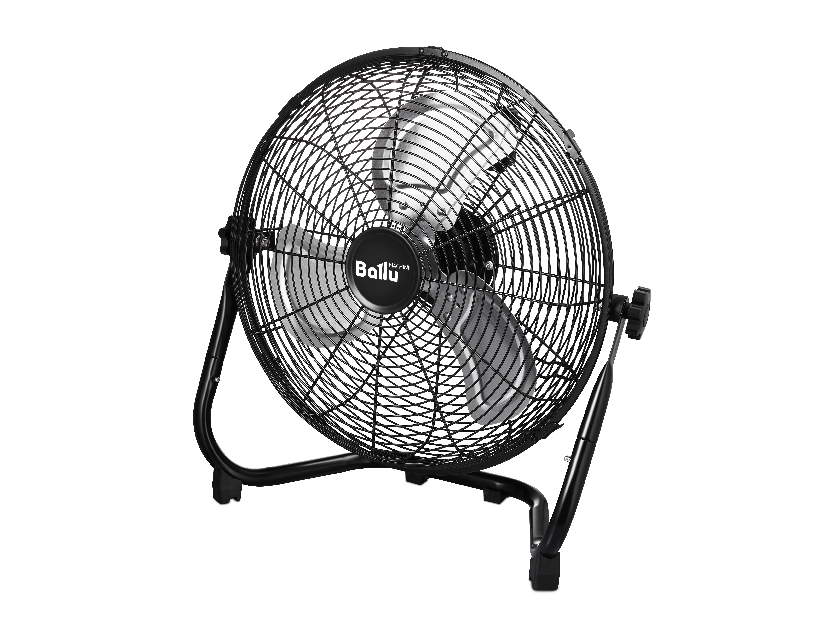 Вентилятор промышленный Ballu BIF-4B