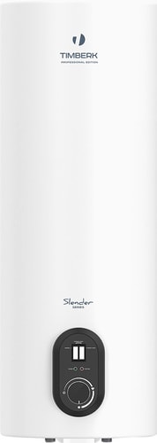 Водонагреватель Timberk SWH RS7 50 V