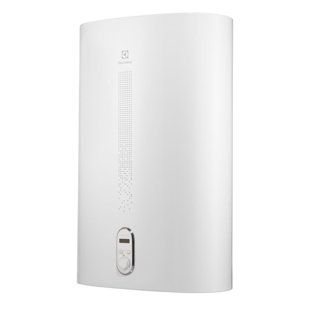 Водонагреватель Electrolux EWH 100 Gladius 2.0 Водонагреватель Electrolux EWH 100 Gladius 2.0
