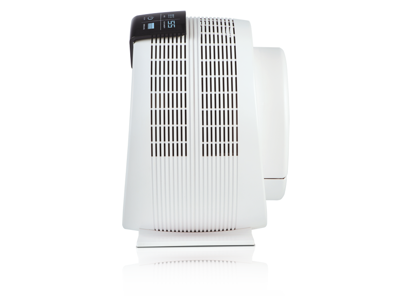 Мойка воздуха BALLU AW-325 белый /white