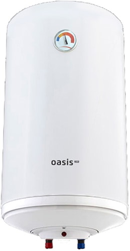 Водонагреватель Oasis EF-30