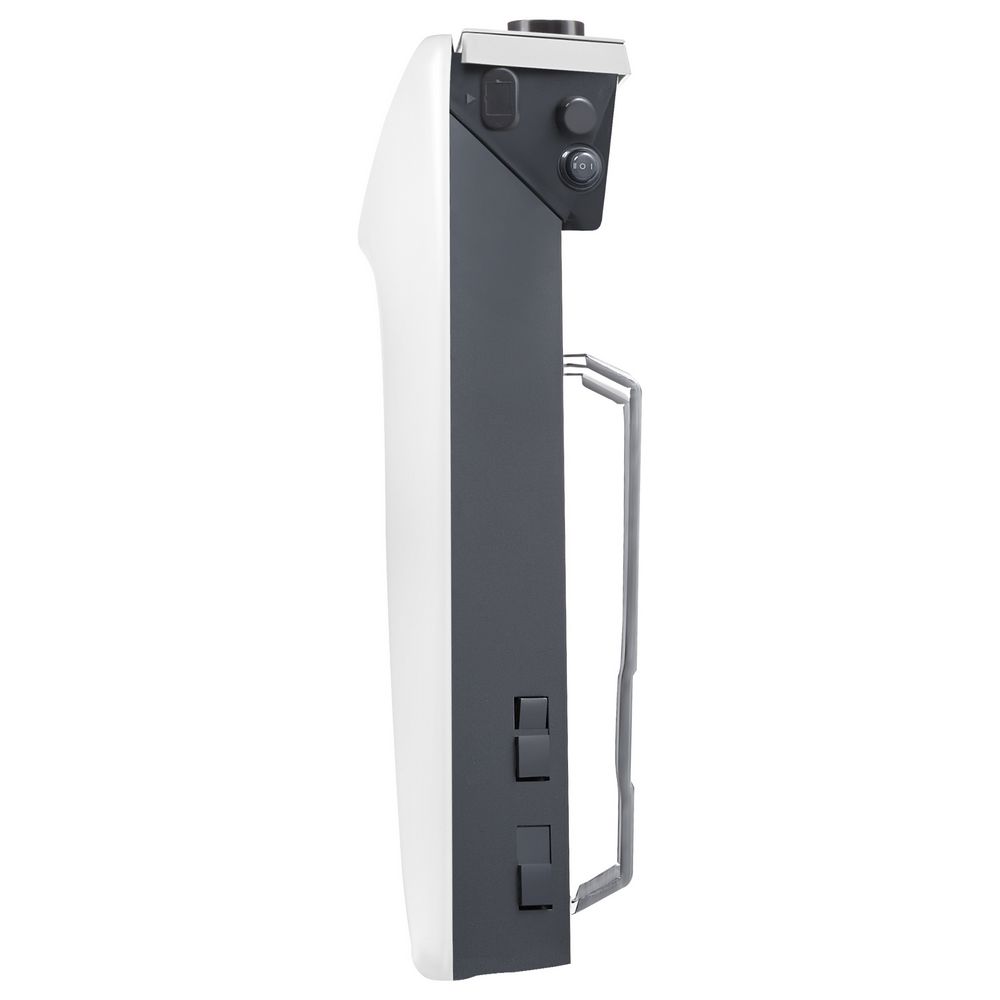 Комплект Electrolux Air Gate Transformer с блоком управления ECH/AG2-1500 T-TUM3 (механический) Комплект Electrolux Air Gate Transformer с блоком управления ECH/AG2-1500 T-TUM3 (механический)