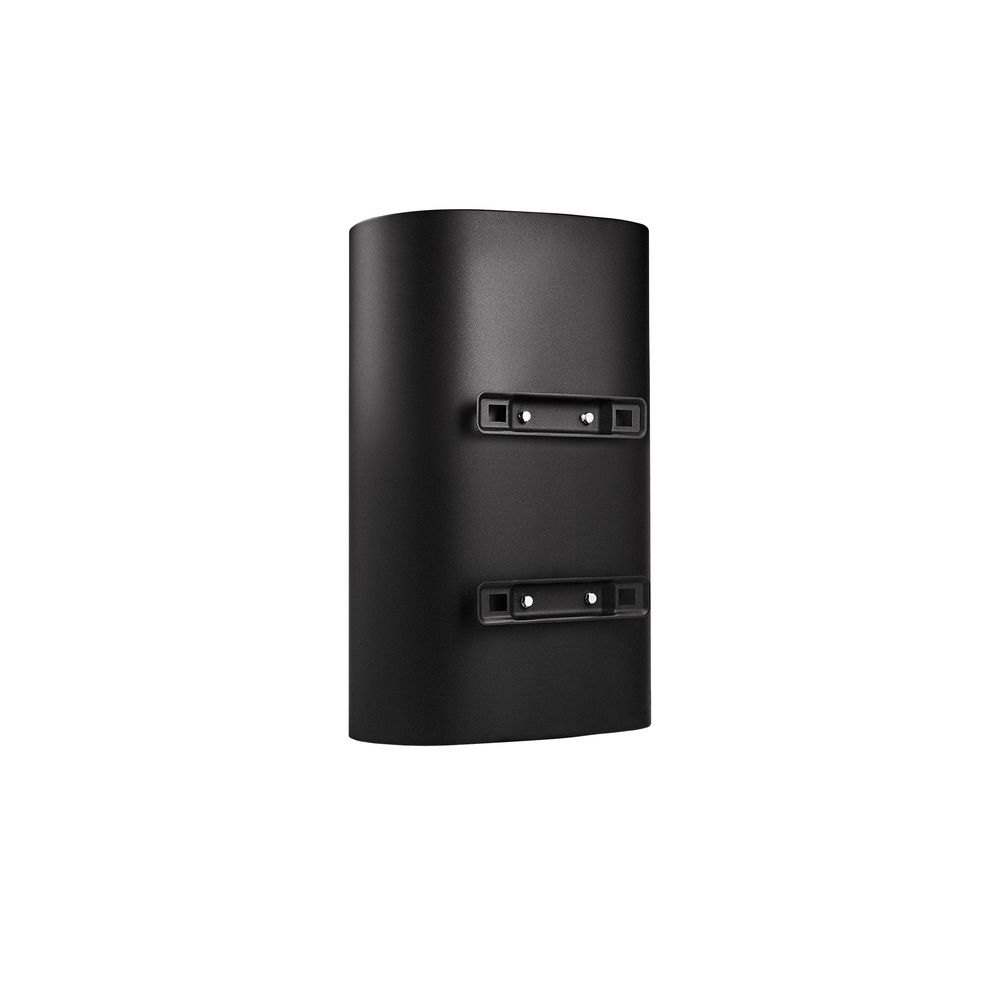 Водонагреватель Electrolux EWH 30 SmartInverter Grafit Водонагреватель Electrolux EWH 30 SmartInverter Grafit