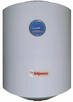 Водонагреватель Thermex ES 30 V Водонагреватель Thermex ES 30 V