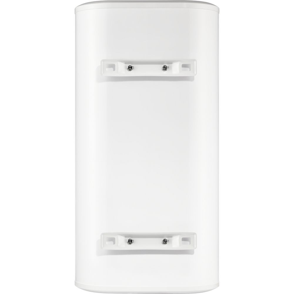 Водонагреватель Electrolux EWH 50 Citadel Водонагреватель Electrolux EWH 50 Citadel