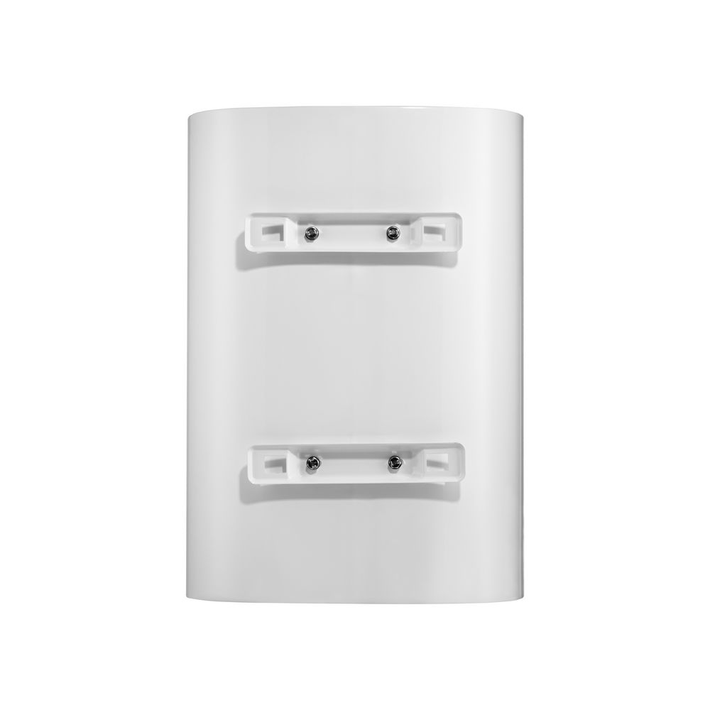 Водонагреватель Electrolux EWH 30 Gladius 2.0 Водонагреватель Electrolux EWH 30 Gladius 2.0