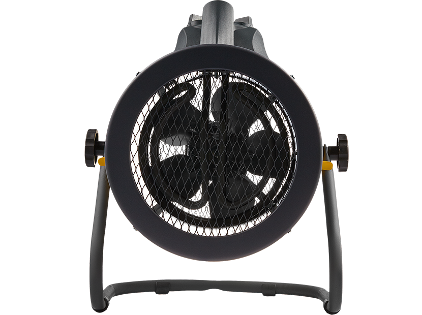 Пушка тепловая BALLU BHP-P2-5