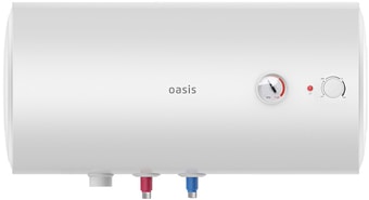 Водонагреватель Oasis HV-80