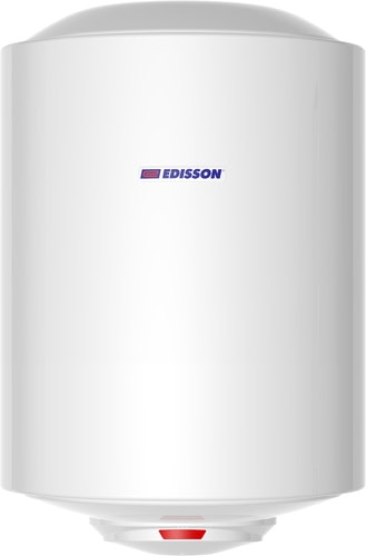 Водонагреватель Edisson ES 30 V