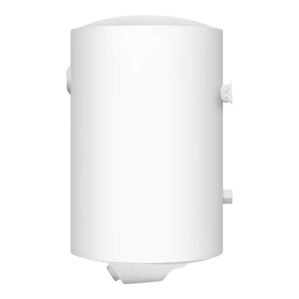 Водонагреватели Royal Thermo RWH 30 DRYver