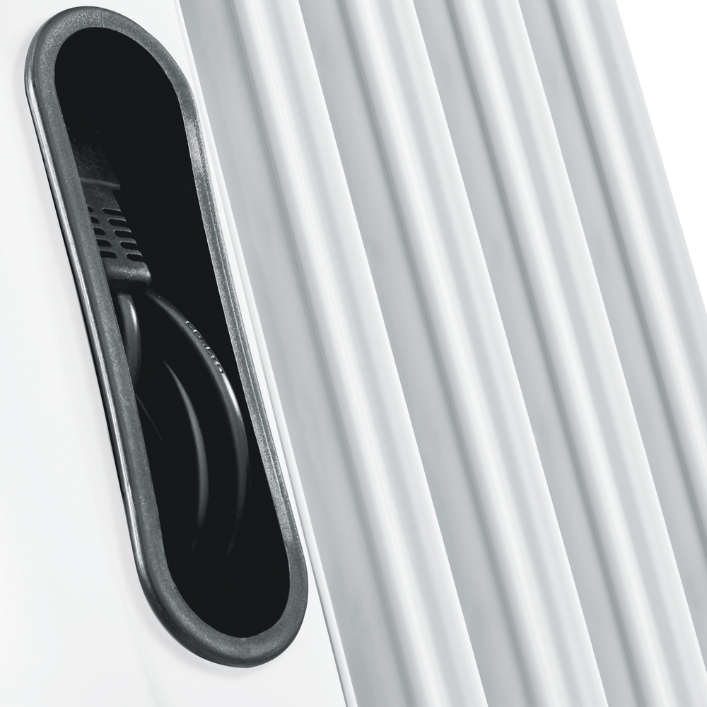 Масляный радиатор Electrolux EOH/M-5157N