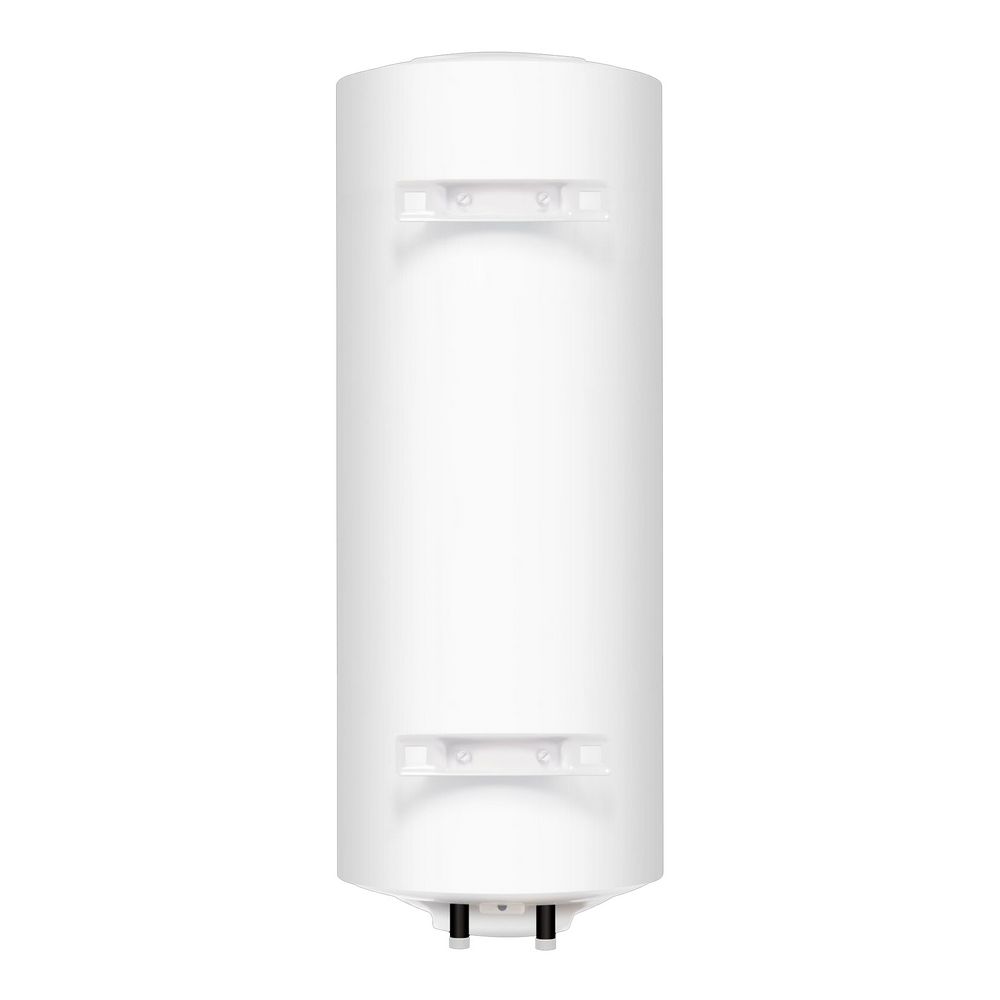 Водонагреватель Electrolux EWH 80 Heatronic DL Slim DryHeat