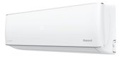 Сплит-система Roland Maestro inverter RDI-MS09HSS/R1