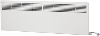 EPHBM15PR