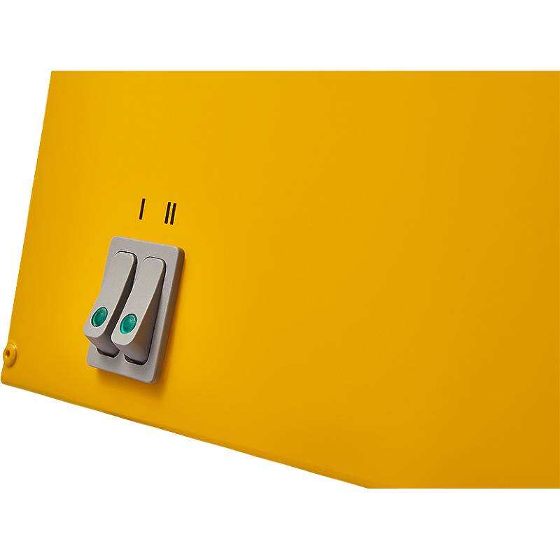 Обогреватель инфракрасный BALLU BIH-LM-1.5-R Обогреватель инфракрасный BALLU BIH-LM-1.5-R