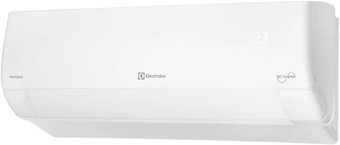 Кондиционеры Electrolux EACS/I-12HM/N8