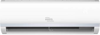 Сплит-система Oasis ID-18 фото 1