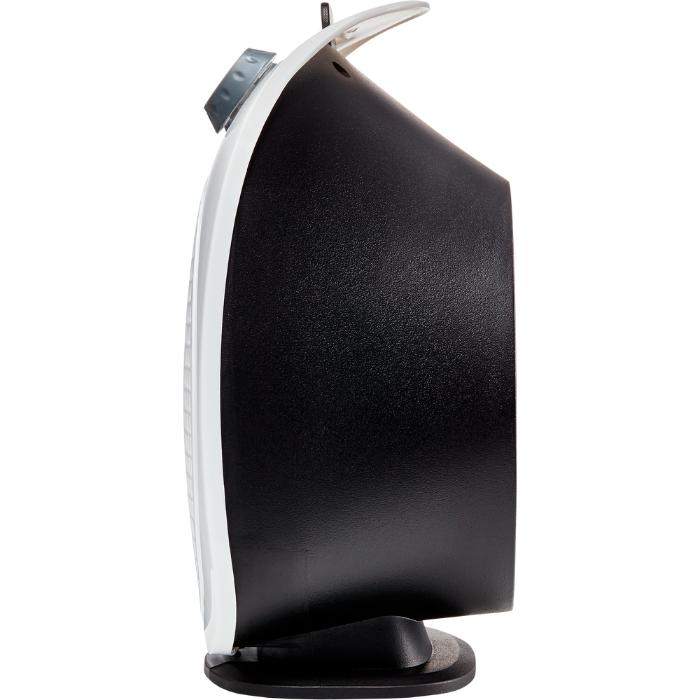 Тепловентилятор Electrolux Prime EFH/S-1125 Тепловентилятор Electrolux Prime EFH/S-1125